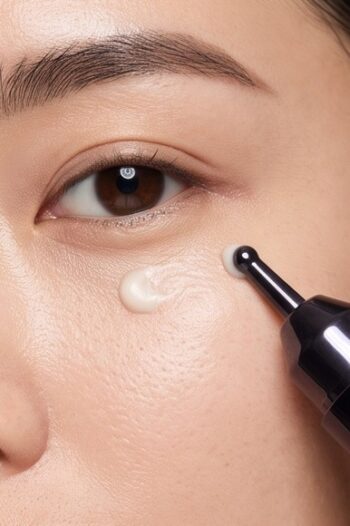 Alternative view of EYE LIFT 2.0